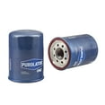 thumbnail image 4 of Purolator PL14477 Purolator ONE Advanced Engine Protection Oil Filter, 4 of 6