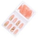 thumbnail image 3 of Puntas de Uñas postizas NikouMX 24 piezas, 3 of 8