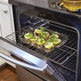 thumbnail image 3 of Anchor 6 Piece Bake 'N Take Set, 3 of 5