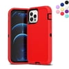 Image thumbnail_image