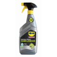 thumbnail image 1 of WD-40 224550 24 oz Non-Aero Degreaser, 1 of 1