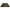 Brown, variant on Tahtuvzn Rugs Area for Bedroom Living Room, Soft Bedside Carpet, Indoor Floor Rug Home Decor,Brown,15.7x23.6"