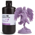thumbnail image 1 of Impresora 3D de resina ELEGOO Upgrade Standard 2.0 405nm 1L, 1 of 9