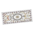 thumbnail image 2 of Langgg Window Stickers Waterproof PVC Home Decoration Window Clings DIY Wall Stickers For Living Room Mirrors Glass, 2 of 6
