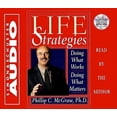 thumbnail image 2 of Life Strategies: Doing What Works, Doing What Matters, 2 of 2