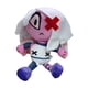 thumbnail image 2 of Peluche Vaggie Hazbin Hotel 2024 TBKOMH para Niños y adultos, 2 of 3