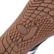 thumbnail image 5 of Zapatos Ergonómicos para Vadear Deportivos Acuáticos Transpirables, 5 of 9
