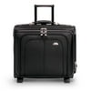 Samsonite Side Loader Mobile Office