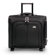 Samsonite Side Loader Mobile Office