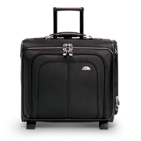 Samsonite Side Loader Mobile Office