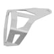 thumbnail image 4 of Protector de la cubierta del depósito de líquido de frenos trasero de la motocicleta Protector de la taza de aceite apto para R1200GS, 4 of 8
