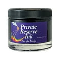 thumbnail image 4 of Private Reserve Ink, 60ml Fountain Pen Ink Bottle - Purple Mojo (PR17020), 4 of 7