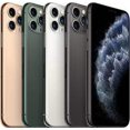 thumbnail image 2 of Apple iPhone 11 Pro Max 64GB Smartphone - Space Gray - Unlocked - A grade, 2 of 2