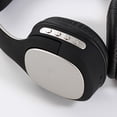thumbnail image 2 of Classic Telephone Receiver Professional Retro Earphone Equipment External Cellphone Handset Accessories Receivers Devices white, 2 of 9