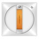 thumbnail image 1 of Robot de Limpieza de Ventanas Eficiente Liectroux YW710, 1 of 6