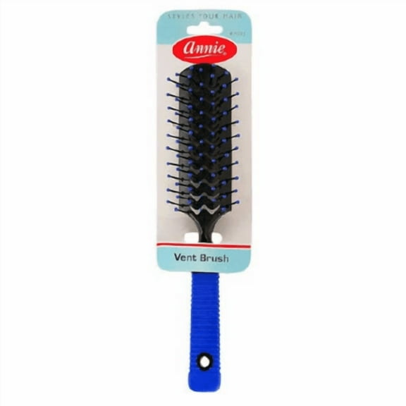 Annie #2030 Vent Brush L