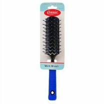 Annie #2030 Vent Brush L
