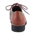 thumbnail image 4 of L'ARTISTE Spring Step Women's Muggiasti Oxford, 4 of 7