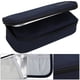thumbnail image 5 of Bolsa de hielo, caja refrigerada para insulina, suministros portátiles para pacientes diabéticos, estuche refrigerado, máxima comodidad, 5 of 11