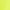 Yellow, variant on Wrangler Workwear Men's Long Sleeve Pocket Shirt, size small to 3XL (Men's and Big Men's)