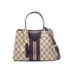 thumbnail image 5 of Bolsos de mujer, nuevos, populares, de moda, versátiles, tipo mensajero, de gran capacidad, con temperamento, para mujer, Guangzhou, 5 of 5