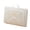 large, variant on Size Washing Machine Laundry Bag Clothes Protector Shrink Design For Wool Sweaters Delicate Clothing