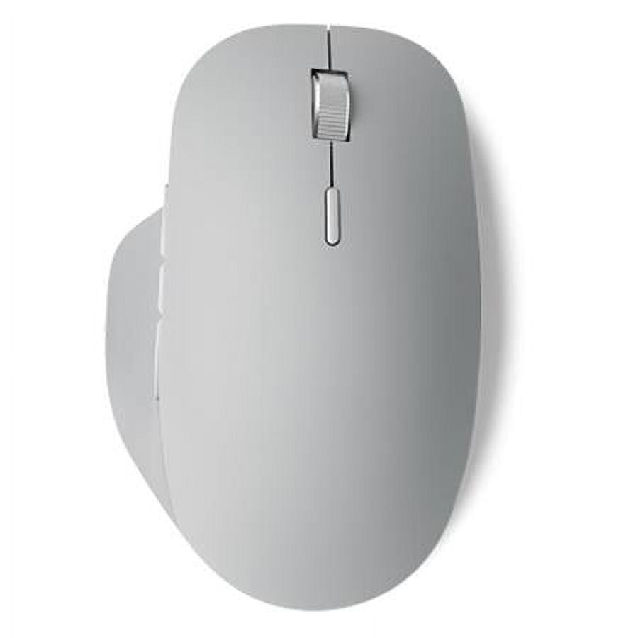 Microsoft Surface Precision Mouse Bluetooth