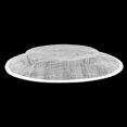 thumbnail image 4 of Fundación Perfecto Sombrero de Base Soporte de Sombrero para Mujeres Gloria Sombrero de Base, 4 of 7