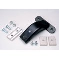 thumbnail image 2 of Surco Adaptateur de Barre Croisée pour Porte-Toit CH100 s'Adapte aux Rails de Toit Surco en Usine; Ensemble de 4, 2 of 5