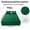 full-53.94''*74.8''-, variant on Waterproof Cooling Mattress Protector, All-Season Breathable Quilted Pad Cover, Noiseless Thickened Fitted Sheet with Deep Pocket 15"