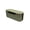 🍤 Green#255, variant on Cable Management Box Plastic Power Strip Organizer with Ventilation Holes for Desktop and Home Office