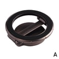 thumbnail image 4 of Car Magnetic Mobile Phone Stand Magnetic Car Dashboard 360 Rotating Navigat, 4 of 8