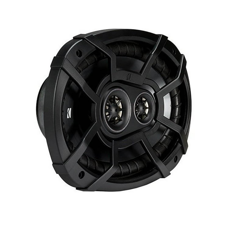 Best kicker cheap 6x9 speakers