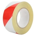 thumbnail image 2 of Ruban, Ruban, Résistant - 50mm x 46m Véhicules de Service Durables pour Trottoirs d'Usine, 2 of 8