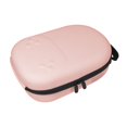 thumbnail image 1 of For Meta Quest3 VR Glasses VR Gaming Glasses Protective Bag Case Box, 1 of 8