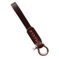 thumbnail image 1 of Titular de Llavero Accesorios de Lazo de Correa Hechos Mano Accesorios Deportivo HY-07 kusrkot Soporte para cinturón, 1 of 6