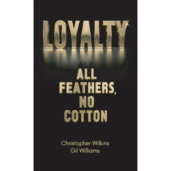 Loyalty, (Hardcover)