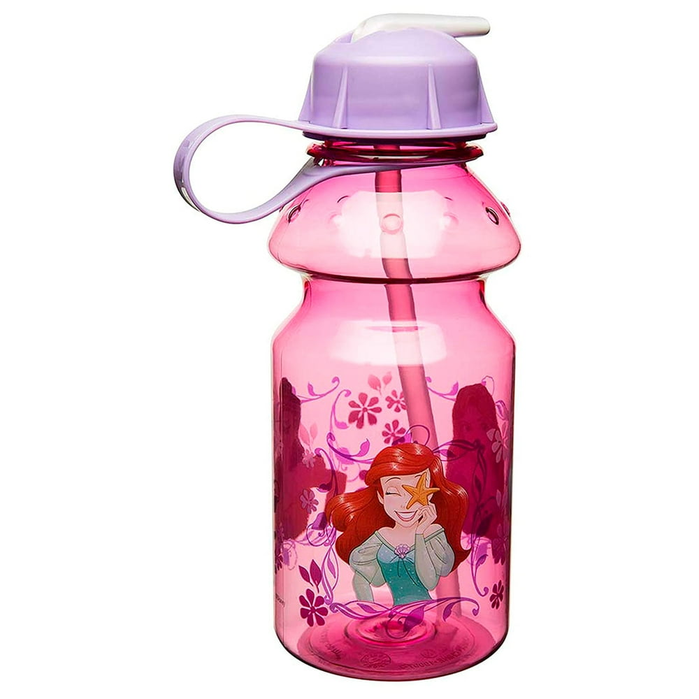 disney animators water bottle
