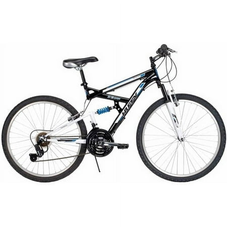 Huffy 26&Quot; M Rock Creek Bicycle