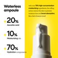 thumbnail image 4 of Ampolla Nature Republic Vitapair C Glow Reveal de 24 ml, 4 of 7