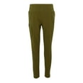 thumbnail image 1 of Regatta Womens Monira Hiking Leggings, 1 of 5