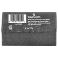 thumbnail image 6 of Zion Health Shampoo Bar Sandalwood 6 oz Bar, 6 of 6
