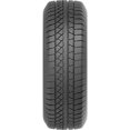 thumbnail image 2 of Petlas Explero Winter W671 Winter 255/55R18 109V XL Passenger Tire, 2 of 6