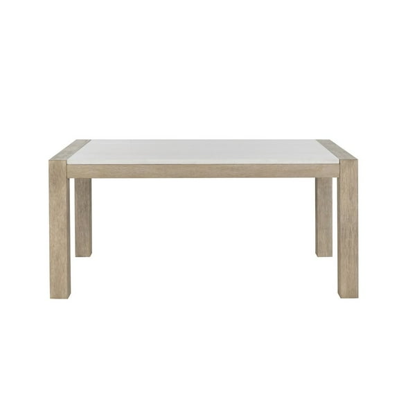 D1321 DINING TABLE