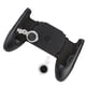 thumbnail image 2 of Gamepad móvil, 3 en 1 diseño fácil de usar de Gamepad del teléfono de la palanca de mando del teléfono portátil, 2 of 8