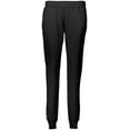 thumbnail image 3 of Holloway Women's 60/40 Fleece Jogger - 229748, 3 of 4