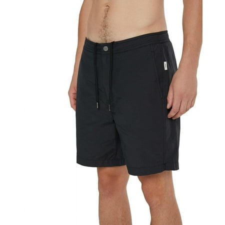 Onia mens Calder Short, L
