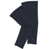 Pace Sportswear Leg Warmers P3+ Polypro Large