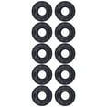 thumbnail image 2 of XYCCA 10 Pcs Automotive Air Conditioning Compressor Shaft Seal Kit Corrosion Resistant Car Accessories-0823, 2 of 5