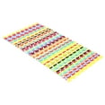 thumbnail image 4 of DIY Straw Decor60Pcs Straw Household Drinking Drinking Straw Colorful Dot Straws Highly Recommended, 4 of 8